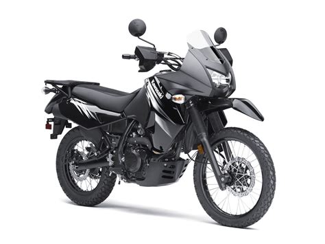 Below is the information on the 2012 kawasaki klr 650. 2012 Kawasaki KLR 650, best of both worlds! | Kawasaki ...