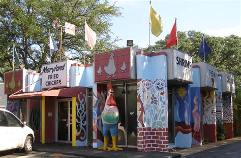 Maybe you would like to learn more about one of these? Georgia Signs | RoadsideArchitecture.com