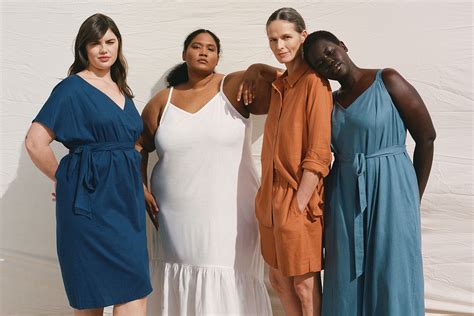 China’s plus-size market: Big business opportunity? | Vogue Business