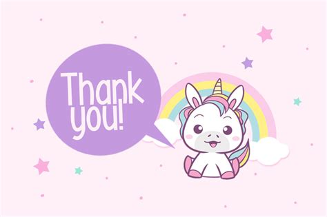 2150 Baby Unicorn Svg Svgpngeps And Dxf File Include