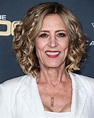 Christine Lahti – Directors Guild Of America Awards in Beverly Hills 02 ...