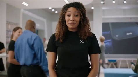 Xfinity Store Tv Commercial Whats On Your Mind Ispottv