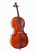 低音提琴,交响乐团,大提琴,管弦乐队,古典音乐会,小提琴,爵士乐,古典乐,垂直画幅,古董摄影素材,汇图网www.huitu.com