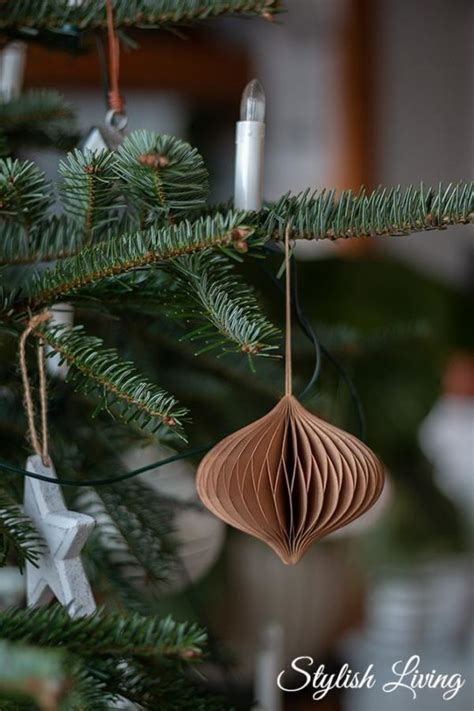 Kalbfleisch Rezepte Für Das Weihnachtsmenü Werbung Stylish Living