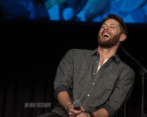 Pin by Constance Dreiseidel on ily // cutie pie-ackles | Person sitting ...