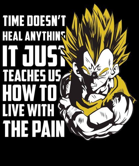 20 Best Goku Quotes Images Goku Dragon Ball Art Dragon Ball Z
