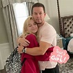 Mark Wahlberg's Wife Says Her 'Emotions Are Running Wild' After ...