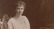 Prinzessin_Marie_Auguste_von_Anhalt_c._1916 (1)crop - History of Royal ...