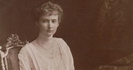 Prinzessin_Marie_Auguste_von_Anhalt_c._1916 (1)crop - History of Royal ...