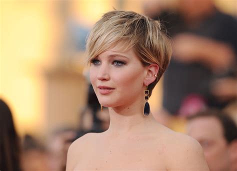 He will advance projects for hbo max as … Short Pixie Haircuts for Thick Hair - Short and Cuts ...