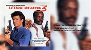 Probably Me: Sting & Eric Clapton (Lethal Weapon 3) - YouTube