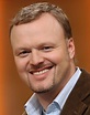 TV Kultur und Kritik: Der „Alleskönner“ Stefan Raab