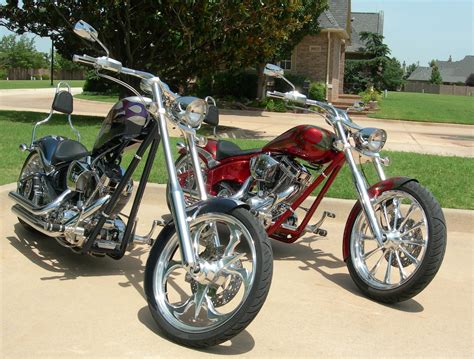 $16,000 2007 big dog mastiff. 2006 Big Dog Motorcycles Mastiff Custom Motorcycle From ...