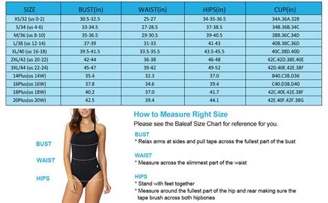 Baleaf Womens Athletic Training Adjustable Strap One Piece