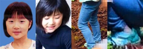 当日の服装写真を公開 山梨の女児不明 産経ニュース