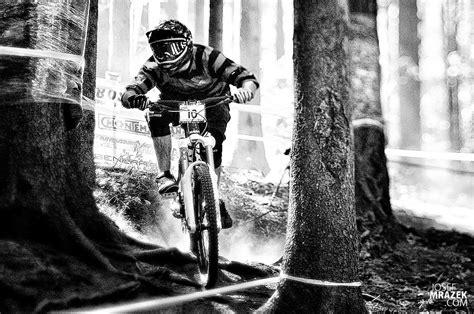 @cchappetta1's trek session with 58 and bomber cr ∙⁠⁠ : 10 - josef.mrazek - Mountain Biking Pictures - Vital MTB