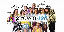 Temporada 6 de "Grown-ish": qué esperar - GHRoad