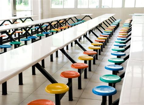 781 School Cafeteria Elementary Stock Photos Free And Royalty Free