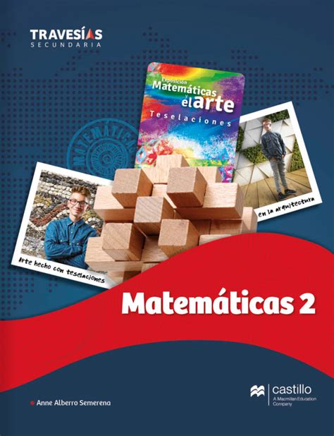 Domina Matemáticas Con Libros Sep ¡aprende De Forma Efectiva
