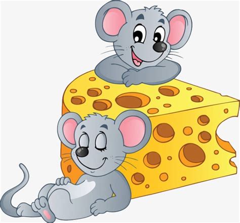 Cheese Clipart Animated Cheese Animated Transparent Free For Download
