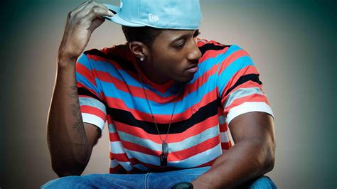 Lecrae Wallpaper 73 Images