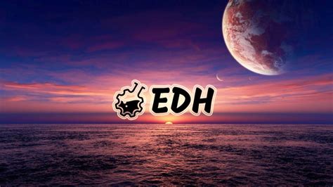 Edh Music 2 Youtube