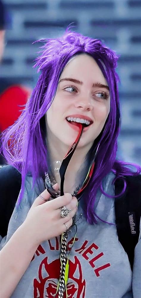 Billie eilish wallpaper and thousands more being added each day, chances are we've got a photo for you. Billie Eilish Wallpapers: Top 65 Best Billie Eilish ...