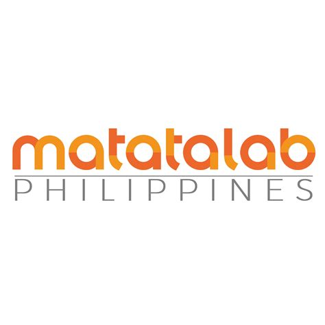 Matatalab Philippines