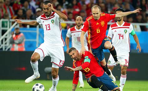 Türkiye futbol direktörü fatih terim, i̇spanya maçı öncesi gazetecilerle yaptığı sohbet toplantısında çarpıcı ifadeler kullandı. İspanya Rusya maçı hangi kanalda saat kaçta?