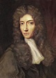 1739 Robert Boyle Portrait Colour Photograph by Paul D Stewart - Fine ...