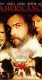 Americano (2005) - IMDb