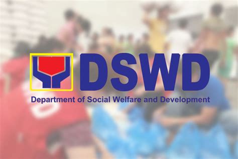 dswd hosts forum on social protection