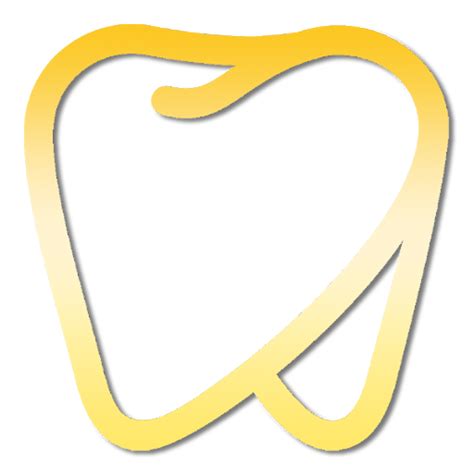 Vector Tooth Png Transparent Image Png Arts