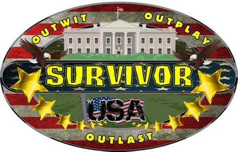 Survivor Usa 512 Survivor Org Network Wiki Fandom