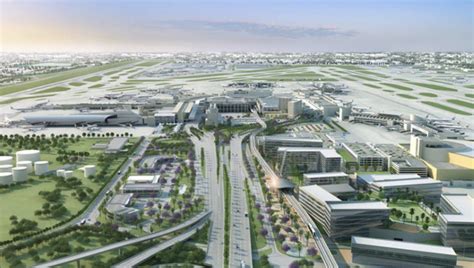 Kedah Needs To Prove Proposed Kulim Airports Sustainability Rafizi