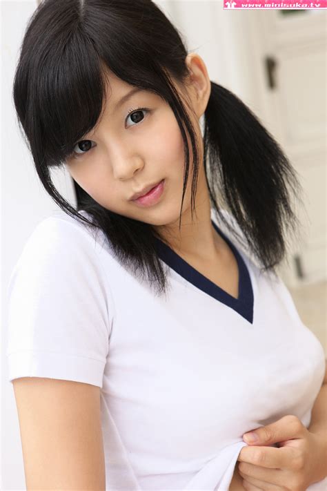 Minisukatv Tsukasa Aoi Image 695 Imgth Free Images Hosting