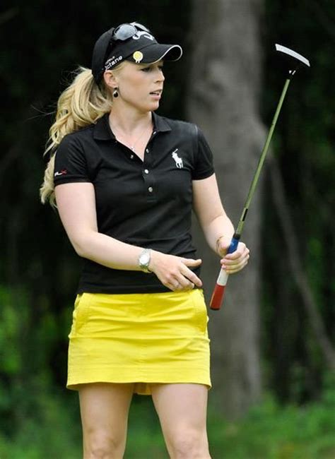 1404 Best Images About Golf Lpga On Pinterest