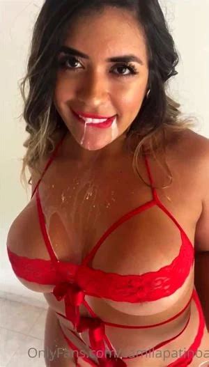 Watch Annyrouge Big Ass Big Boobs Latina Porn Spankbang