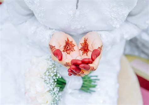 Hakikatnya, solat sunat berkenaan mempunyai 'fungsi' yang besar dalam kehidupan kita. Solat Sunat Istikharah | Panduan & Doa Untuk Jodoh