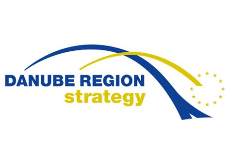 Стратегия ЕС для Дунайского региона (СЕСДР) - Danube Commission - Donaukommission - Commission ...