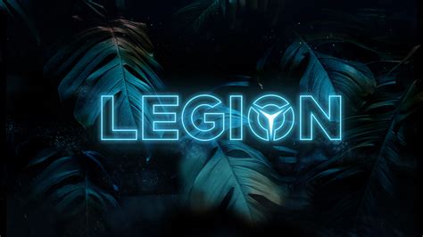 Lenovo Legion 5 Wallpaper Resolution1920x1080 Id1203383