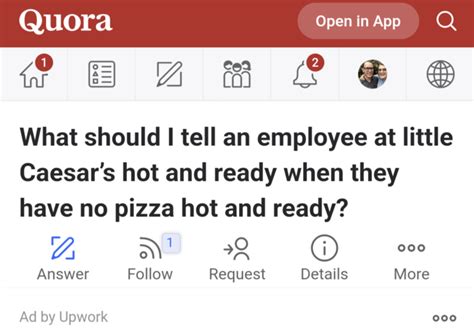 20 insane questions people asked on quora know your meme