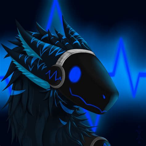 This is the holiday season, so you might want to try to make profile pics. Steam Community :: :: Jex pfp 2