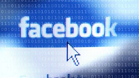 Facebook Removes Hundreds Of Accounts Pages Linked To Russian And