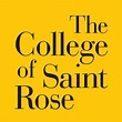 Logos | The College of Saint Rose