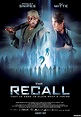 The Recall | Now Showing | Book Tickets | VOX Cinemas UAE