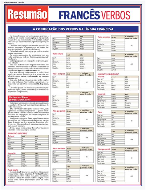All Categories Servicio De Citas En República Dominicana