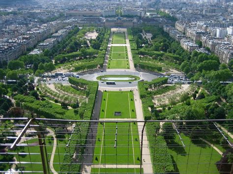 Weekend In Paris Museums Iconic Sights More In 2021
