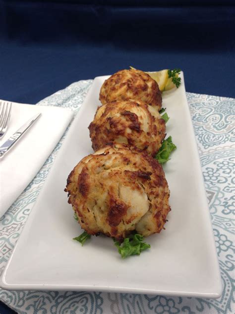 They should be crispy on the outside, moist and flaky on the inside, and taste exclusively of fresh we've put crab meat at the center of the equation, and thrown in just enough extras to hold the patties together. Top 30 Condiment for Crab Cakes - Best Recipes Ideas and Collections
