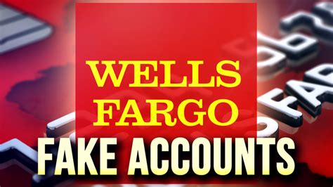 Wells Fargo Now Says 3 5 Million Impacted By Sales Scandal